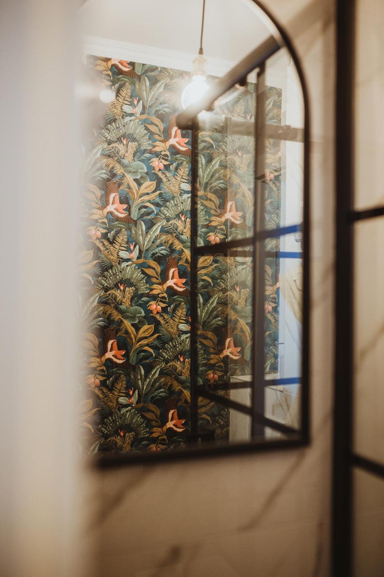 - Dom Hrabiny Apartment