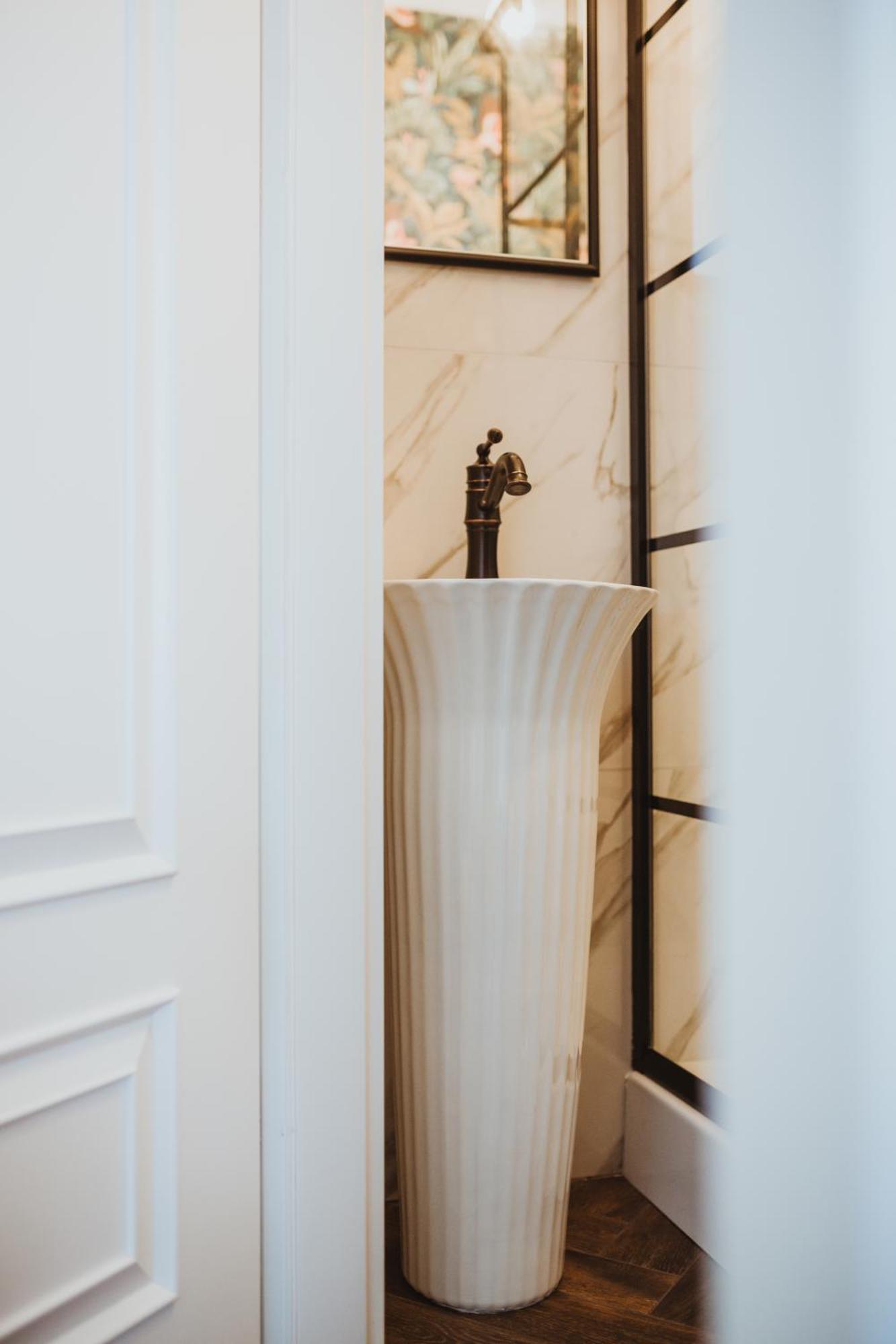 - Dom Hrabiny Apartment