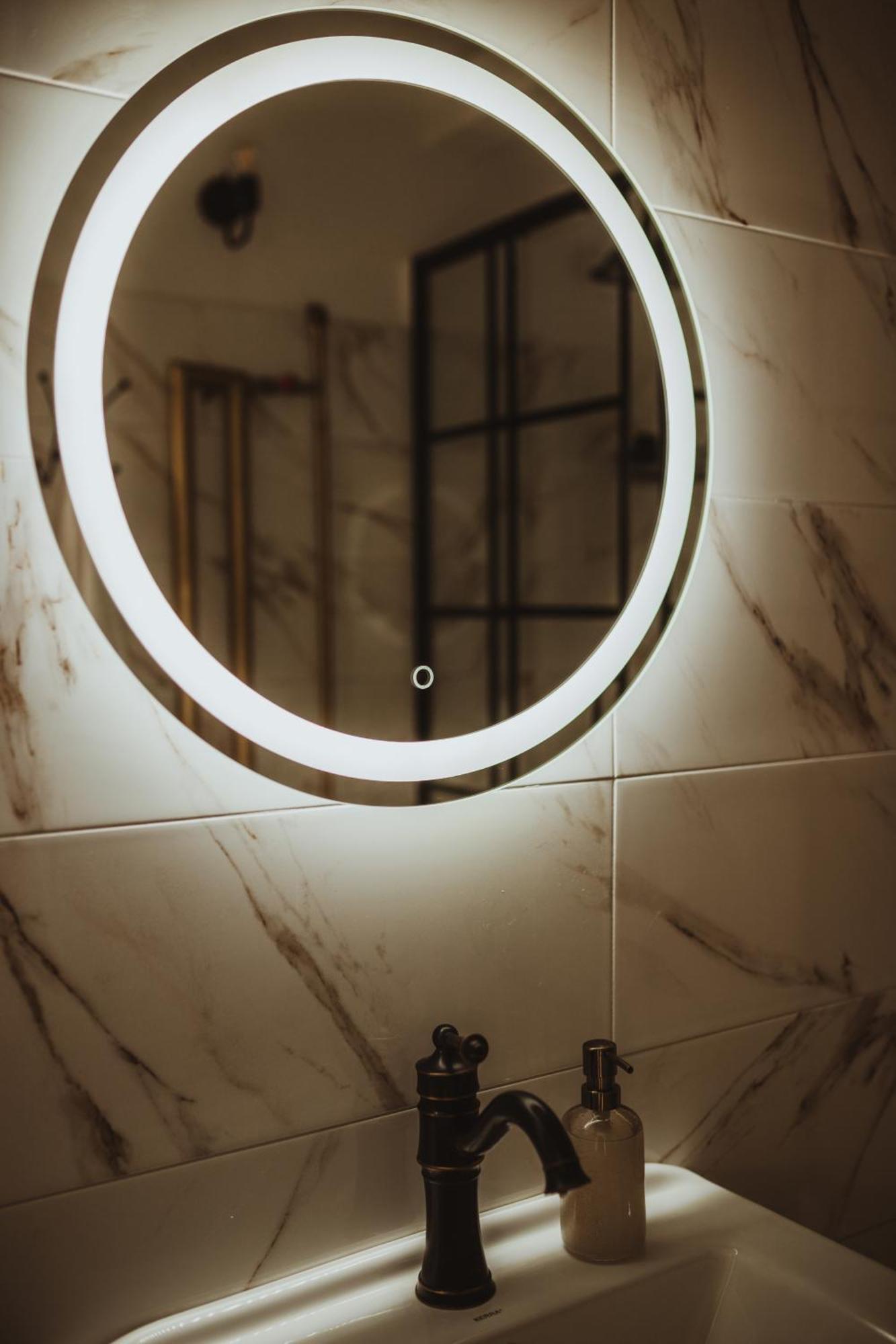 - Dom Hrabiny Apartment Sieradz